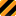 mojka-alpinist-omsk.ru favicon