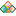 mojkraj.ru favicon