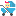 mojmalysh.ru favicon