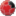 mojnopet.ru favicon