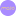 mojo-nail.ru favicon