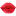 mojoclub-massage.ru favicon