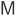 mojoimages.ru favicon