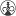mojolounge.ru favicon