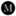 mojopnz.ru favicon