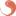 mojseul.ru favicon