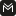 mok-ru.com favicon