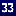 moka-33.ru favicon