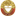 moka-nf.ru favicon