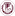 moka69.ru favicon