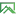 mokadastr.ru favicon