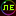 mokam.ru favicon