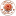 mokaroza.ru favicon