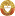 mokavidnoe.ru favicon