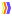 mokazrn.ru favicon