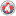 mokb51.ru favicon