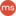 mokeevastudio.com favicon