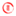 mokemono.ru favicon