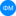 mokerov.com favicon