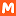 mokka.ru favicon