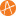 mokkano.ru favicon