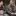 mokkey.ru favicon