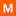 mokki-house.ru favicon
