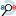 moko31.ru favicon