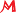 mokosart.ru favicon