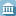 mokoshagach.ru favicon