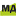 mokovski-dvorik.ru favicon