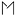 mokoz.ru favicon