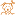 mokriynos-samara.ru favicon