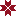 mokshapr.ru favicon
