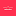 mokusha.ru favicon