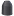 mokvaplast.ru favicon