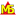 mol-bur.ru favicon