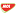 mol-shop.ru favicon