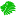 mol-stroi.ru favicon