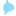molamola.ru favicon