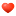 molbert-banket.ru favicon