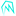 molcentrscw.ru favicon