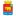 molchanovo.ru favicon