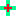 molchat-doktora.ru favicon