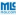 molcom.ru favicon