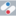 mold-matrix.ru favicon