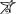 moldag.ru favicon