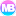 moldboutique.ru favicon