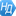 moldi.ru favicon