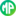 molding-plast.ru favicon